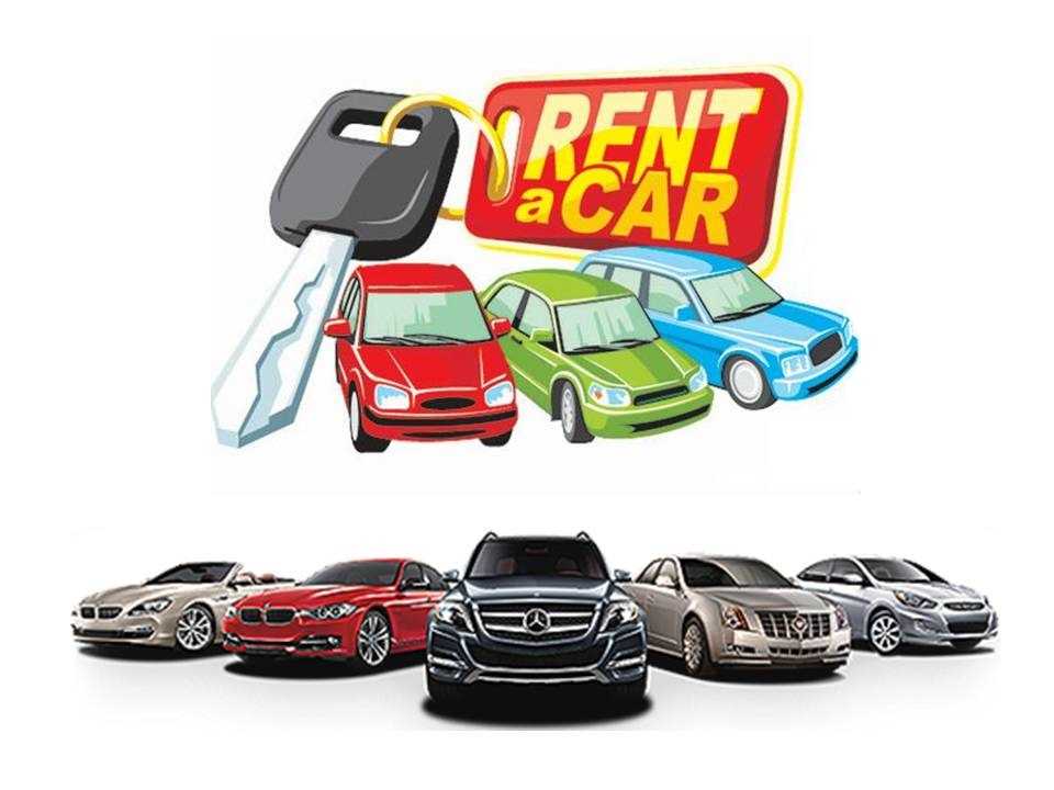 Doğanlar Rent A Car